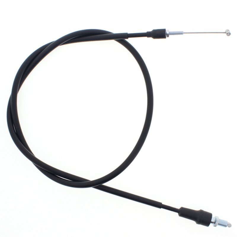 All Balls Racing 00-06 Honda TRX350FE Cable - Throttle 45-1058