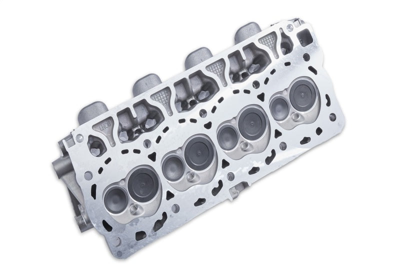 FR SPORT Ford Racing 7.3L Cylinder Head Assembled LH M-6050-SD73A