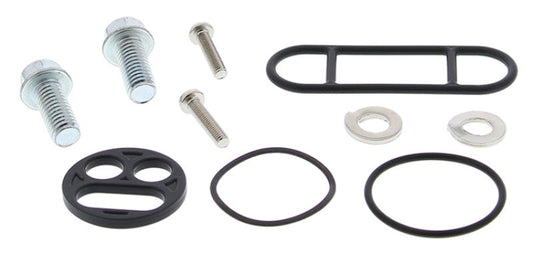 All Balls Racing 12-13 Yamaha YFM300 Grizzly Fuel Tap Repair Kit 60-1005