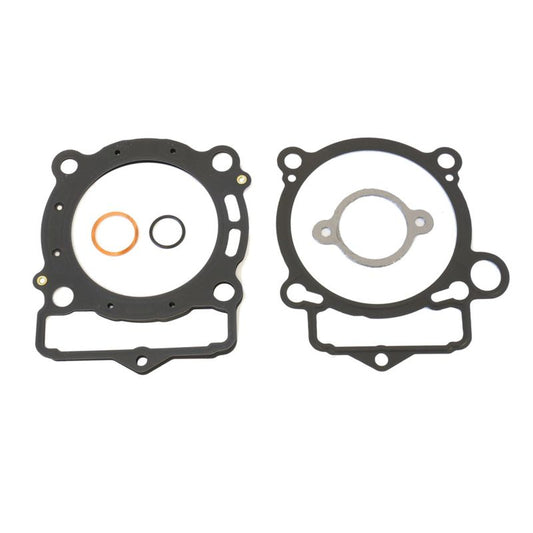 FR SPORT Athena Gasket Kit P400270160058