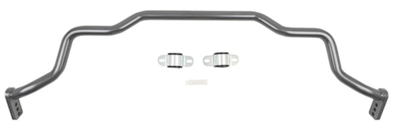 FR SPORT Belltech 19-20 GM Silverado/Sierra 1500 1-1/4in. Front Anti-Swaybar 5419 - View 2