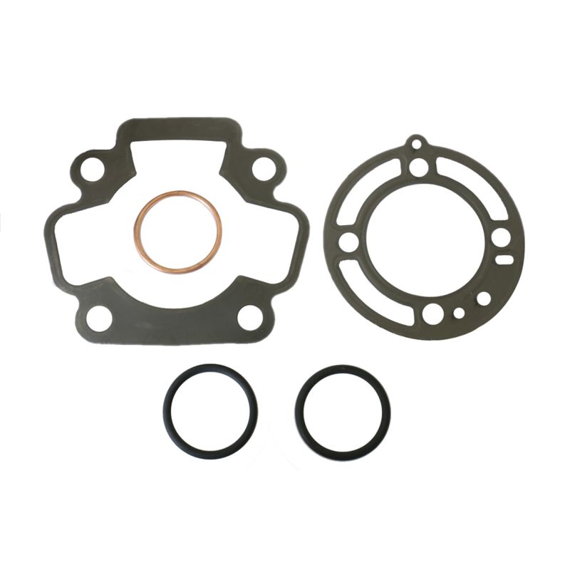 Athena 02-21 Kawasaki KX 65 Gasket Kit for Athena Big Bore Cylinder Kit p400250160007