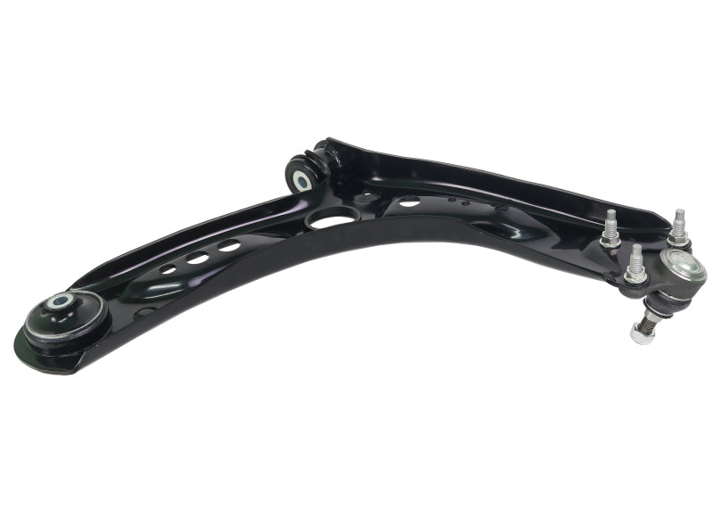 Whiteline Control arm - lower arm