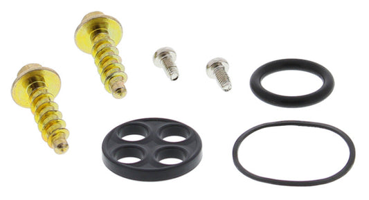 FR SPORT All Balls Racing Fuel Tap Repair Kit 60-1014