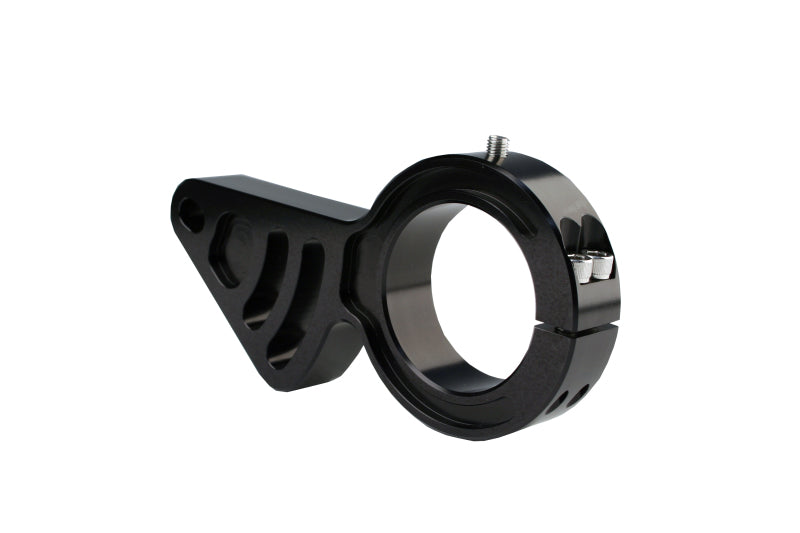 FR SPORT Aeromotive Fuel Pump Mounting Bracket - View 5