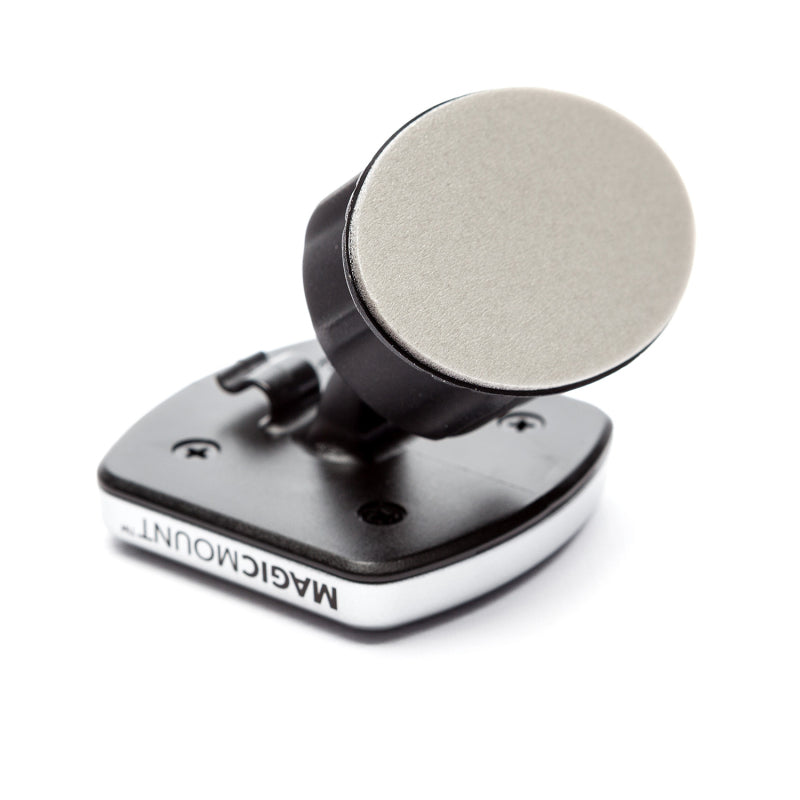 Autometer Mobile Device Mount Scosche MagicMount - Pro Dash For Dashlink 5325