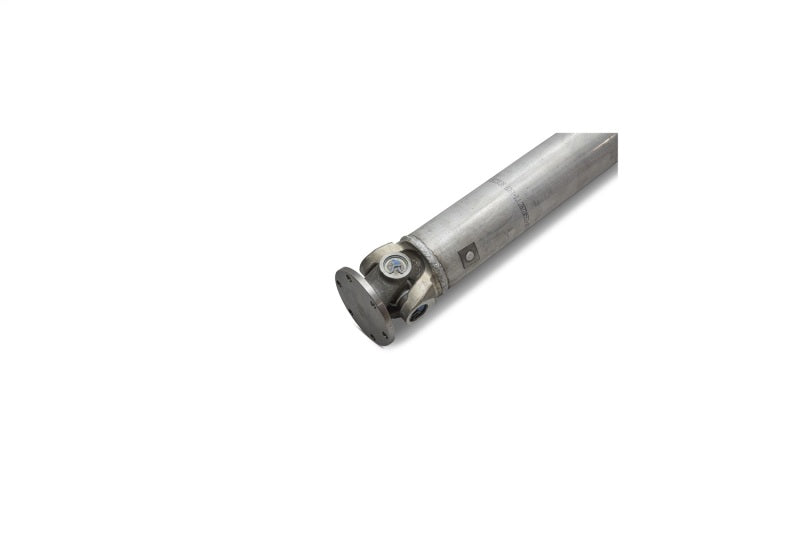 FR SPORT Ford Performance Parts Ford Racing 07-12 Mustang GT500 One Piece Aluminum Driveshaft...