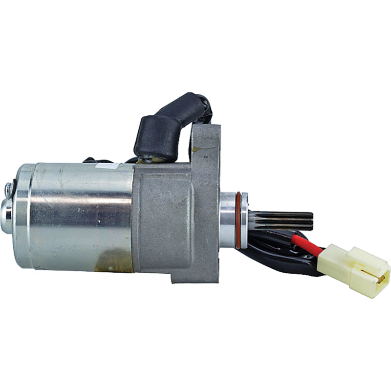 Arrowhead Yamaha 12V 9T Str 410-54221