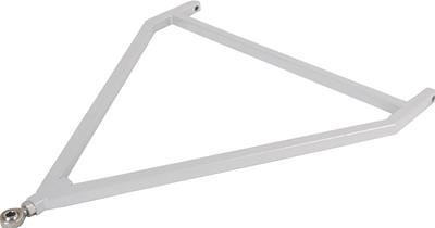 B-G Racing Trolley Accessories - BGR112P