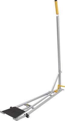 B-G Racing Track Saloon Quick Lift Jacks - BGR155P