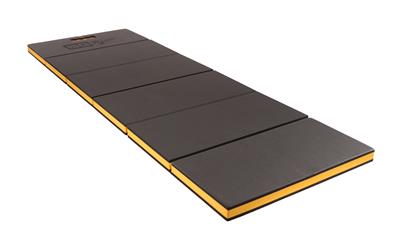 B-G Racing Mechanics Work Mats - BGR400