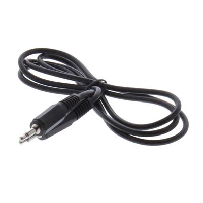 bhi Ltd Audio Cables and Adapters - ALD001