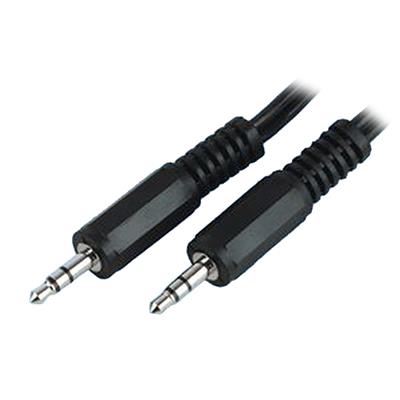 bhi Ltd Audio Cables and Adapters - ALD008