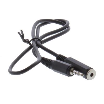bhi Ltd Audio Cables and Adapters - ALD009