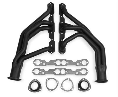 Flowtech Headers - 11110FLT