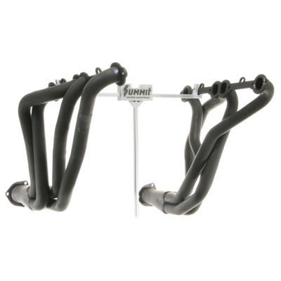 Flowtech Headers - 11506FLT