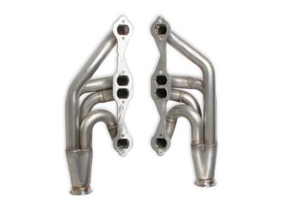 Flowtech Headers - 11569FLT