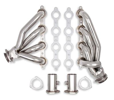 Flowtech Headers - 11579FLT