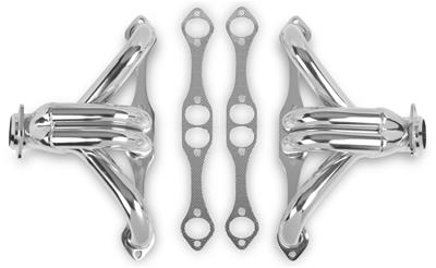 Flowtech Headers - 117057FLT