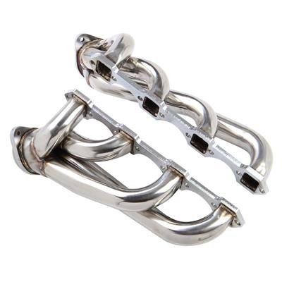 Flowtech Headers - 12138FLT