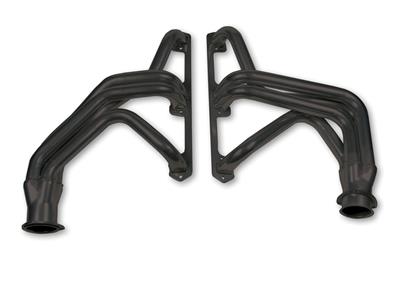 Flowtech Headers - 13502FLT