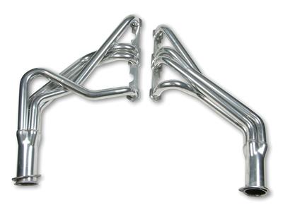 Flowtech Headers - 31112FLT