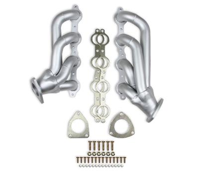 Flowtech Headers - 31142FLT