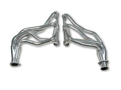 Flowtech Headers - 31506FLT