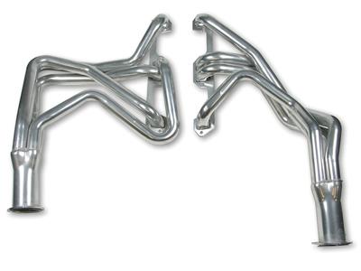 Flowtech Headers - 33100FLT