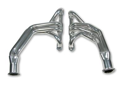 Flowtech Headers - 33504FLT