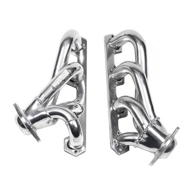Flowtech Shorty Headers - 916271FLT
