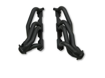 Flowtech Shorty Headers - 91831FLT