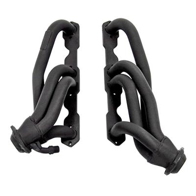 Flowtech Shorty Headers - 91832FLT