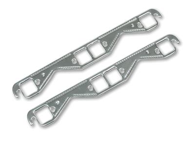 Flowtech Real-Seal Header Gaskets - 99150AFLT