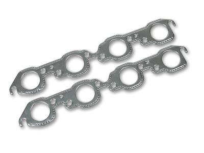 Flowtech Real-Seal Header Gaskets - 99153FLT