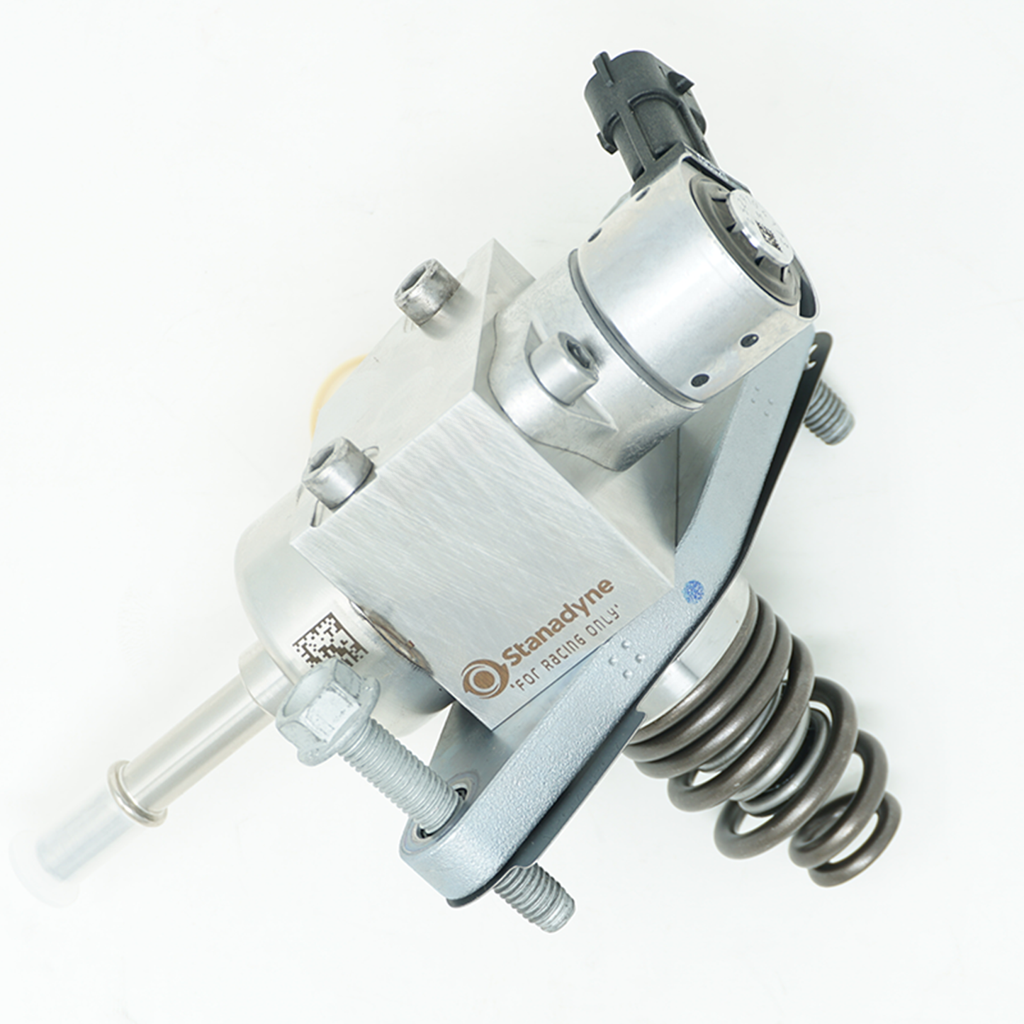 FIC Big Bore Direct Injection High Volume Fuel Pump For GM Gen V V8 Applications GEN3BB