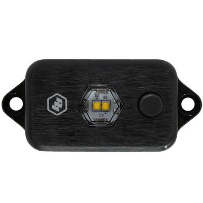 Baja Designs LED Dome Lights - 398051