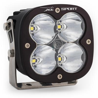 Baja Designs XL Sport LED Light Pods - 560001