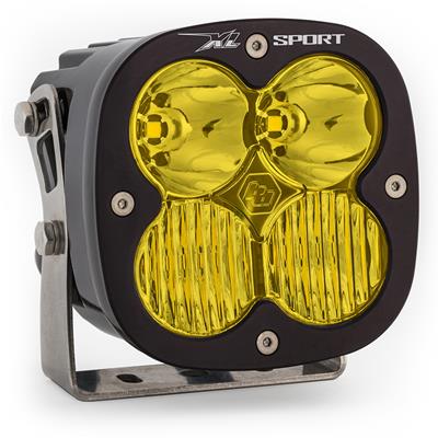 Baja Designs XL Sport LED Light Pods - 560013