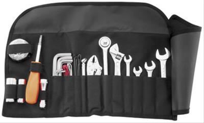 Biker's Choice Tool Kits - 151522