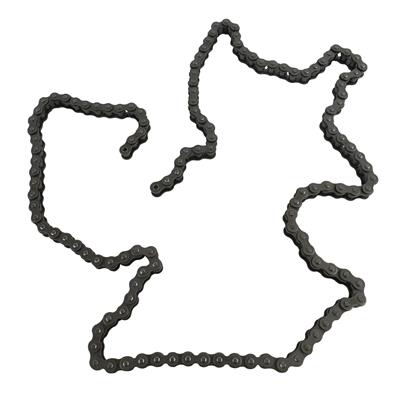 BikeMaster BMXR Series Chains - 197382
