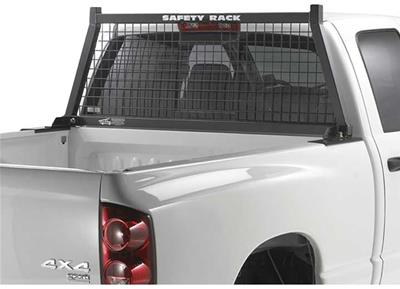 BACKRACK Safety Racks - 10200