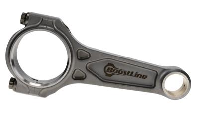 BoostLine Connecting Rods - BM5472827