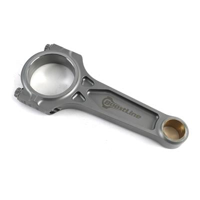 BoostLine Connecting Rods - CH6200927S