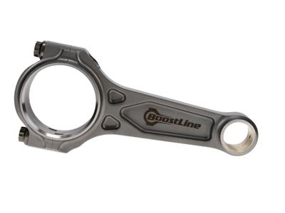 BoostLine Connecting Rods - SC6125927S