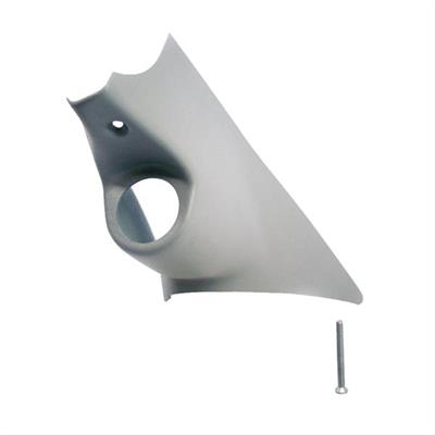 Bully Dog Gauge Pillar Pods - 32307