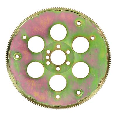 B&M Flexplates - 20340