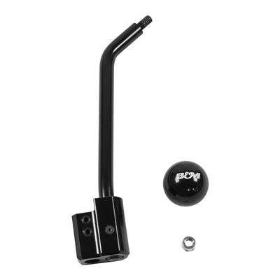 B&M Jeep Shifter Stick Assemblies - 46200