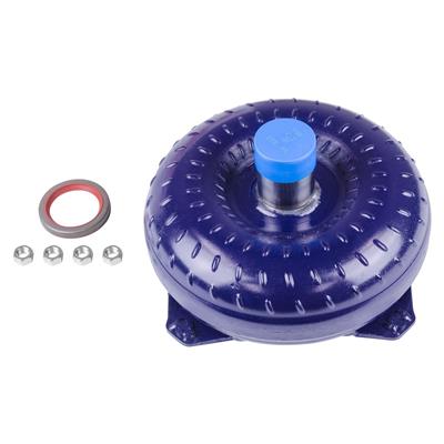 B&M Tork Master Torque Converters - 50441