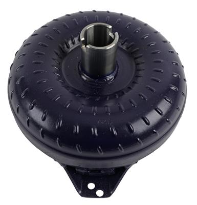B&M Holeshot Torque Converters - 70411